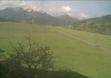 Archiv Foto Webcam Hochfilzen, Tirol 09:00