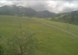 Archiv Foto Webcam Hochfilzen, Tirol 11:00
