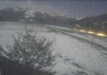 Archived image Webcam Hochfilzen, Tyrol 23:00