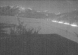 Archived image Webcam Hochfilzen, Tyrol 21:00