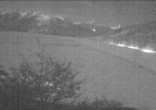 Archiv Foto Webcam Hochfilzen, Tirol 23:00