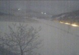 Archived image Webcam Hochfilzen, Tyrol 23:00