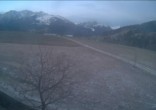 Archiv Foto Webcam Hochfilzen, Tirol 07:00