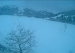 Archived image Webcam Hochfilzen, Tyrol 07:00