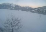 Archived image Webcam Hochfilzen, Tyrol 07:00