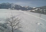 Archived image Webcam Hochfilzen, Tyrol 11:00