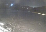 Archived image Webcam Hochfilzen, Tyrol 19:00