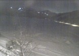 Archived image Webcam Hochfilzen, Tyrol 21:00