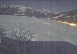 Archiv Foto Webcam Hochfilzen, Tirol 23:00