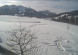 Archived image Webcam Hochfilzen, Tyrol 13:00