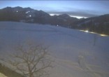 Archived image Webcam Hochfilzen, Tyrol 17:00