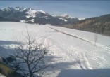 Archiv Foto Webcam Hochfilzen, Tirol 09:00