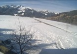 Archiv Foto Webcam Hochfilzen, Tirol 09:00