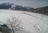 Archiv Foto Webcam Hochfilzen, Tirol 11:00