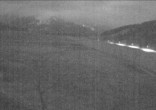 Archiv Foto Webcam Hochfilzen, Tirol 23:00