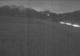 Archiv Foto Webcam Hochfilzen, Tirol 01:00