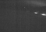 Archiv Foto Webcam Hochfilzen, Tirol 23:00