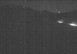 Archiv Foto Webcam Hochfilzen, Tirol 23:00
