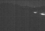 Archiv Foto Webcam Hochfilzen, Tirol 01:00