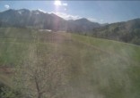 Archiv Foto Webcam Hochfilzen, Tirol 15:00