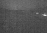 Archiv Foto Webcam Hochfilzen, Tirol 23:00