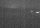 Archiv Foto Webcam Hochfilzen, Tirol 01:00