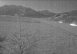Archiv Foto Webcam Hochfilzen, Tirol 01:00