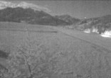 Archiv Foto Webcam Hochfilzen, Tirol 23:00