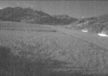 Archiv Foto Webcam Hochfilzen, Tirol 23:00