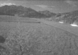 Archiv Foto Webcam Hochfilzen, Tirol 01:00