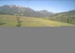 Archiv Foto Webcam Hochfilzen, Tirol 07:00