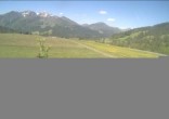 Archiv Foto Webcam Hochfilzen, Tirol 09:00