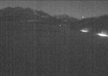 Archiv Foto Webcam Hochfilzen, Tirol 23:00