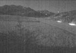 Archiv Foto Webcam Hochfilzen, Tirol 01:00