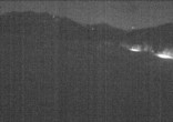 Archived image Webcam Hochfilzen, Tyrol 23:00