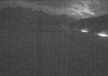 Archived image Webcam Hochfilzen, Tyrol 21:00