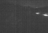 Archiv Foto Webcam Hochfilzen, Tirol 23:00