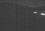 Archiv Foto Webcam Hochfilzen, Tirol 01:00