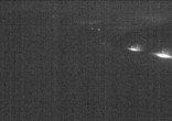 Archived image Webcam Hochfilzen, Tyrol 23:00