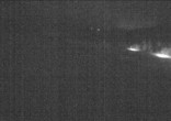 Archived image Webcam Hochfilzen, Tyrol 01:00