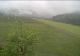 Archived image Webcam Hochfilzen, Tyrol 07:00