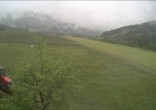 Archiv Foto Webcam Hochfilzen, Tirol 15:00