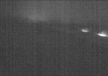 Archiv Foto Webcam Hochfilzen, Tirol 23:00