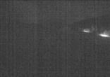 Archiv Foto Webcam Hochfilzen, Tirol 01:00