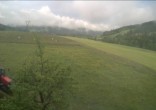 Archiv Foto Webcam Hochfilzen, Tirol 07:00