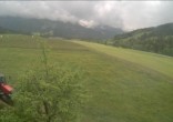 Archiv Foto Webcam Hochfilzen, Tirol 09:00