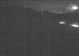 Archiv Foto Webcam Hochfilzen, Tirol 23:00