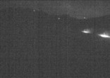 Archiv Foto Webcam Hochfilzen, Tirol 01:00