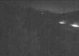 Archiv Foto Webcam Hochfilzen, Tirol 23:00