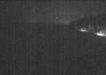 Archiv Foto Webcam Hochfilzen, Tirol 01:00